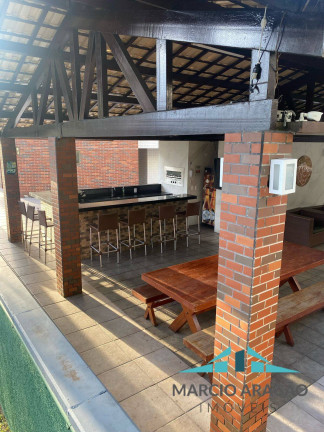 Imagem Apartamento com 3 Quartos à Venda, 116 m² em Aldeota - Fortaleza Imagem Apartamento com 3 Quartos à Venda, 116 m² em Aldeota - Fortaleza