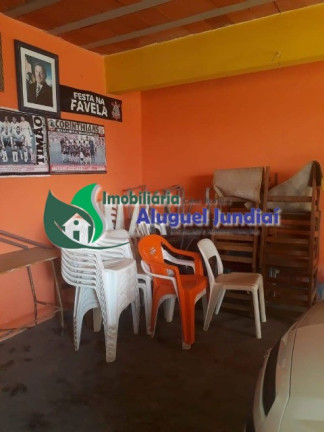 Imagem Chácara com 3 Quartos para Alugar ou Temporada, 1.400 m² em Chácaras Clube Castanheiro - Várzea Paulista Imagem Chácara com 3 Quartos para Alugar ou Temporada, 1.400 m² em Chácaras Clube Castanheiro - Várzea Paulista