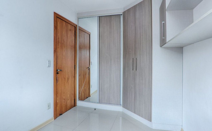 Imagem Imóvel com 2 Quartos à Venda, 96 m² em Partenon - Porto Alegre Imagem Imóvel com 2 Quartos à Venda, 96 m² em Partenon - Porto Alegre