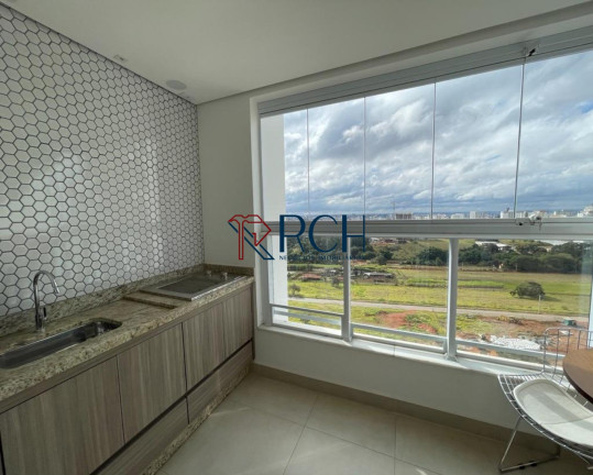 Imagem Apartamento com 2 Quartos à Venda, 73 m² em Parque Campolim - Sorocaba Imagem Apartamento com 2 Quartos à Venda, 73 m² em Parque Campolim - Sorocaba