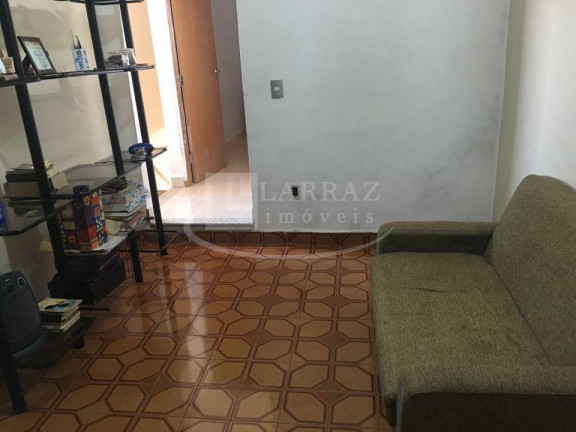 Imagem Casa com 3 Quartos à Venda, 284 m² em Ipiranga - Ribeirão Preto