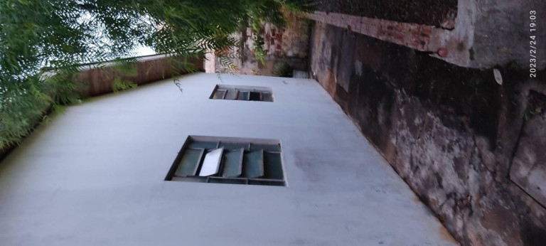 Imagem Casa com 2 Quartos à Venda, 75 m² em Parque Residencial Quebec - Maringá