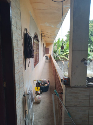Imagem Casa com 2 Quartos à Venda, 340 m² em Santa Cruz Da Serra - Duque De Caxias Imagem Casa com 2 Quartos à Venda, 340 m² em Santa Cruz Da Serra - Duque De Caxias