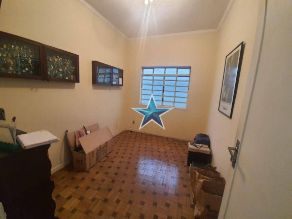 Imagem Imóvel com 4 Quartos à Venda, 300 m² em Freguesia Do ó - São Paulo Imagem Imóvel com 4 Quartos à Venda, 300 m² em Freguesia Do ó - São Paulo