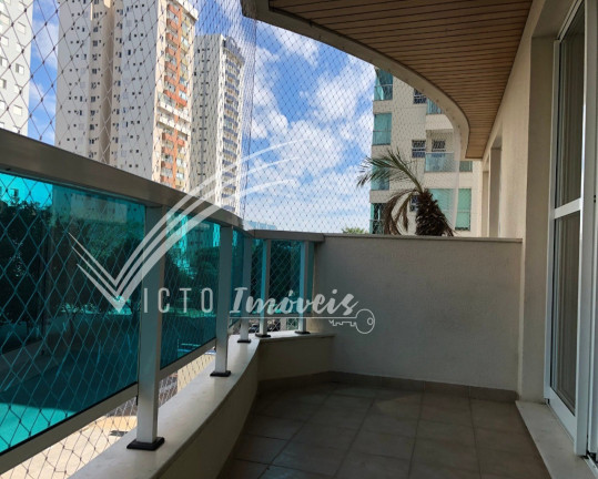 Imagem Imóvel com 4 Quartos à Venda, 127 m² em Parque Residencial Aquarius - São José Dos Campos Imagem Imóvel com 4 Quartos à Venda, 127 m² em Parque Residencial Aquarius - São José Dos Campos