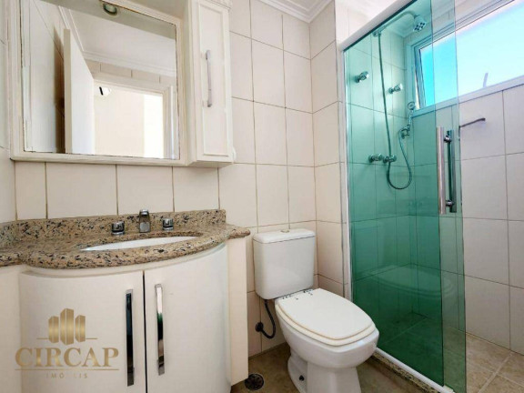 Imagem Apartamento com 3 Quartos à Venda, 157 m² em Perdizes - São Paulo Imagem Apartamento com 3 Quartos à Venda, 157 m² em Perdizes - São Paulo