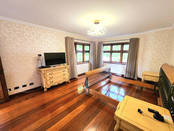 Imagem Casa com 4 Quartos para Alugar, 868 m² em Alphaville - Barueri Imagem Casa com 4 Quartos para Alugar, 868 m² em Alphaville - Barueri