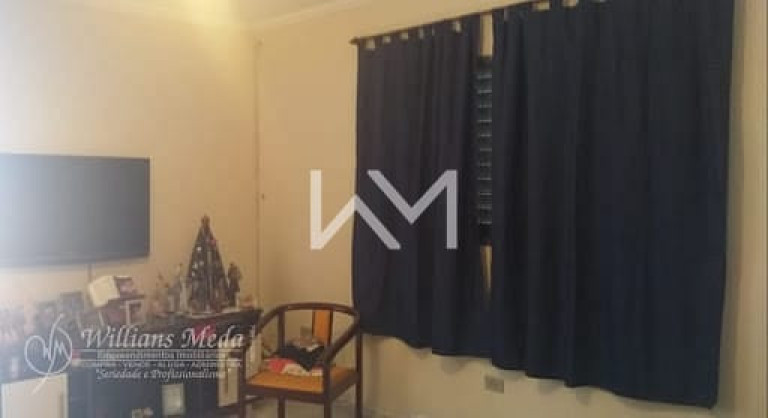 Imagem Sobrado com 3 Quartos à Venda, 150 m² em Vila Itapoan - Guarulhos Imagem Sobrado com 3 Quartos à Venda, 150 m² em Vila Itapoan - Guarulhos