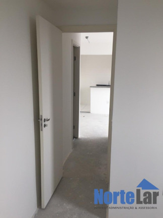 Imagem Apartamento com 2 Quartos à Venda, 50 m² em Vila Nova Cachoeirinha - São Paulo