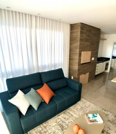 Imagem Apartamento com 3 Quartos à Venda, 99 m² em Navegantes - Capão Da Canoa Imagem Apartamento com 3 Quartos à Venda, 99 m² em Navegantes - Capão Da Canoa