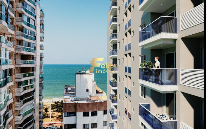 Imagem Imóvel com 2 Quartos à Venda, 59 m² em Praia De Itaparica - Vila Velha Imagem Imóvel com 2 Quartos à Venda, 59 m² em Praia De Itaparica - Vila Velha
