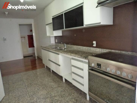 Imagem Apartamento com 3 Quartos para Alugar, 170 m² em Paraíso - São Paulo Imagem Apartamento com 3 Quartos para Alugar, 170 m² em Paraíso - São Paulo