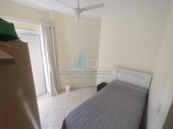 Imagem Apartamento com 2 Quartos à Venda, 57 m² em Mirim - Praia Grande Imagem Apartamento com 2 Quartos à Venda, 57 m² em Mirim - Praia Grande