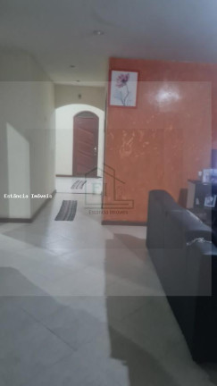 Imagem Casa com 2 Quartos à Venda, 360 m² em Centro - Itaguaí Imagem Casa com 2 Quartos à Venda, 360 m² em Centro - Itaguaí