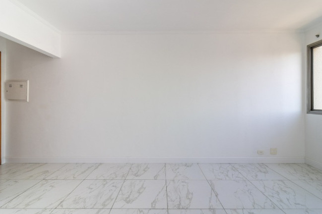 Imagem Imóvel com 2 Quartos à Venda, 80 m² em Campo Belo - São Paulo Imagem Imóvel com 2 Quartos à Venda, 80 m² em Campo Belo - São Paulo
