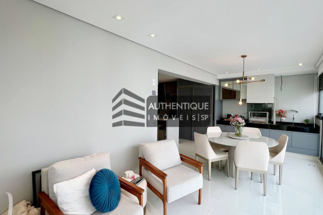 Imagem Apartamento com 1 Quarto à Venda, 71 m² em Pinheiros - São Paulo Imagem Apartamento com 1 Quarto à Venda, 71 m² em Pinheiros - São Paulo