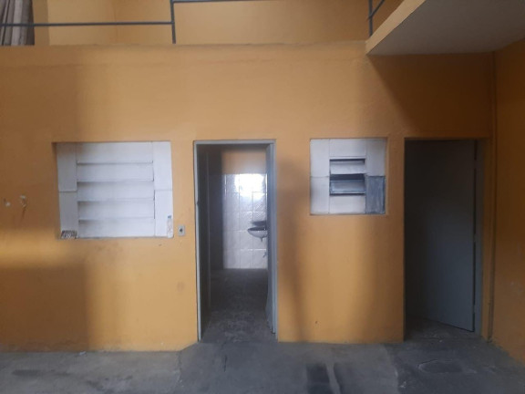 Imagem Galpão para Alugar, 400 m² em Casa Grande - Diadema Imagem Galpão para Alugar, 400 m² em Casa Grande - Diadema