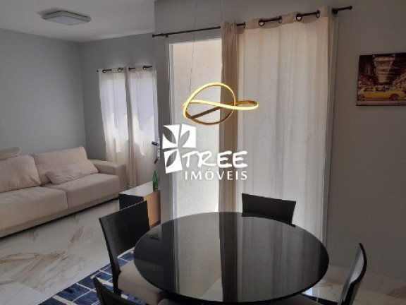 Imagem Apartamento com 2 Quartos à Venda, 71 m² em Jardim Renata - Arujá Imagem Apartamento com 2 Quartos à Venda, 71 m² em Jardim Renata - Arujá