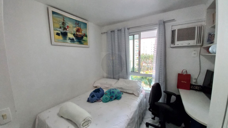 Imagem Apartamento com 3 Quartos à Venda, 106 m² em Barra Da Tijuca - Rio De Janeiro Imagem Apartamento com 3 Quartos à Venda, 106 m² em Barra Da Tijuca - Rio De Janeiro