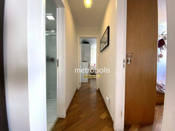 Imagem Apartamento com 2 Quartos à Venda ou Locação, 84 m² em Boa Vista - São Caetano Do Sul Imagem Apartamento com 2 Quartos à Venda ou Locação, 84 m² em Boa Vista - São Caetano Do Sul