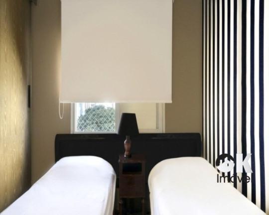 Imagem Apartamento com 3 Quartos à Venda, 158 m² em Jardim Paulista - São Paulo Imagem Apartamento com 3 Quartos à Venda, 158 m² em Jardim Paulista - São Paulo