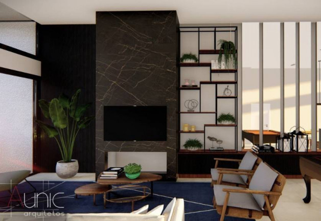 Imagem Casa de Condomínio com 4 Quartos à Venda, 240 m² em Parque Antártica - Capão Da Canoa Imagem Casa de Condomínio com 4 Quartos à Venda, 240 m² em Parque Antártica - Capão Da Canoa