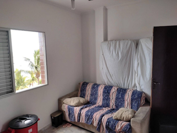 Imagem Apartamento com 2 Quartos à Venda, 76 m² em Ocian - Praia Grande Imagem Apartamento com 2 Quartos à Venda, 76 m² em Ocian - Praia Grande