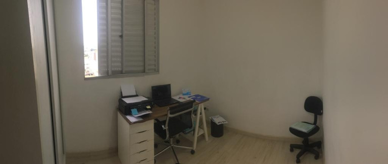 Imagem Apartamento com 3 Quartos à Venda, 70 m² em Jardim Messina - Jundiaí Imagem Apartamento com 3 Quartos à Venda, 70 m² em Jardim Messina - Jundiaí