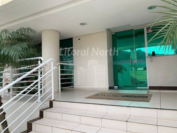 Apartamento com 2 Quartos à Venda, 60 m² em Dom Bosco - Itajaí