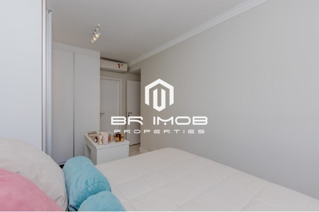 Imagem Imóvel com 2 Quartos à Venda, 74 m² em Aclimação - São Paulo Imagem Imóvel com 2 Quartos à Venda, 74 m² em Aclimação - São Paulo