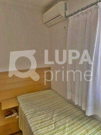Imagem Casa com 3 Quartos à Venda, 160 m² em Vila Medeiros - São Paulo Imagem Casa com 3 Quartos à Venda, 160 m² em Vila Medeiros - São Paulo