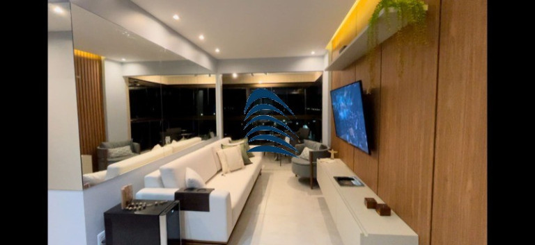 Imagem Imóvel com 2 Quartos à Venda, 60 m² em Stella Maris - Salvador