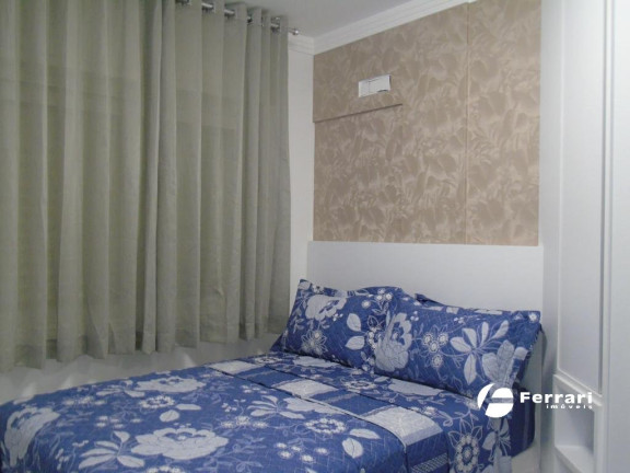 Imagem Apartamento com 3 Quartos à Venda, 121 m² em Centro - Capão Da Canoa Imagem Apartamento com 3 Quartos à Venda, 121 m² em Centro - Capão Da Canoa