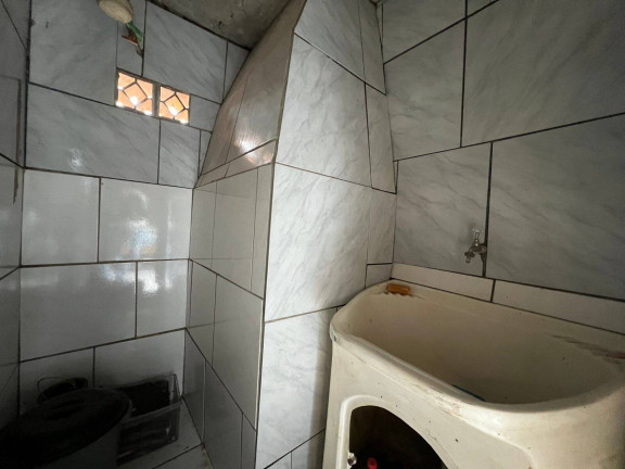Imagem Casa com 5 Quartos à Venda, 150 m² em Salinas - Balneário Barra Do Sul