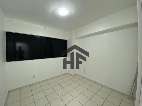 Imagem Apartamento com 4 Quartos para Alugar, 160 m² em Boa Viagem - Recife Imagem Apartamento com 4 Quartos para Alugar, 160 m² em Boa Viagem - Recife