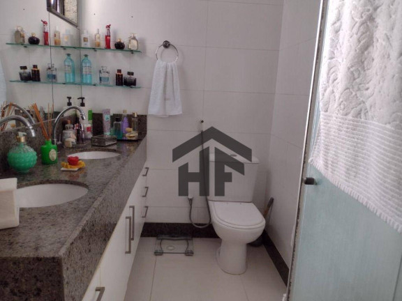 Imagem Apartamento com 3 Quartos à Venda, 115 m² em Rosarinho - Recife Imagem Apartamento com 3 Quartos à Venda, 115 m² em Rosarinho - Recife