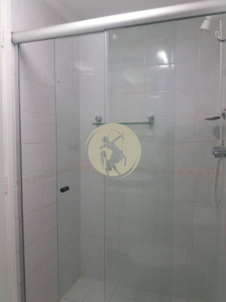 Imagem Apartamento com 2 Quartos à Venda, 90 m² em Boqueirao - Santos Imagem Apartamento com 2 Quartos à Venda, 90 m² em Boqueirao - Santos