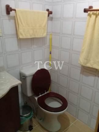 Imagem Apartamento com 2 Quartos à Venda, em Saúde - São Paulo Imagem Apartamento com 2 Quartos à Venda, em Saúde - São Paulo