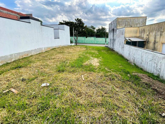 Imagem Terreno à Venda, 250 m² em Condomínio Campos Do Conde - Sorocaba Imagem Terreno à Venda, 250 m² em Condomínio Campos Do Conde - Sorocaba