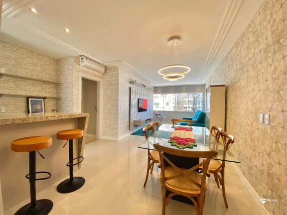 Imagem Apartamento com 3 Quartos à Venda, 175 m² em Navegantes - Capão Da Canoa Imagem Apartamento com 3 Quartos à Venda, 175 m² em Navegantes - Capão Da Canoa