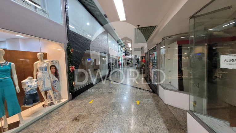 Imagem Sala Comercial para Alugar, 315 m² em Centro - São Caetano Do Sul Imagem Sala Comercial para Alugar, 315 m² em Centro - São Caetano Do Sul