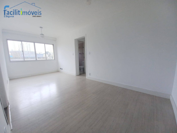 Imagem Apartamento com 2 Quartos para Alugar, 69 m² em Vila Dusi - São Bernardo Do Campo Imagem Apartamento com 2 Quartos para Alugar, 69 m² em Vila Dusi - São Bernardo Do Campo