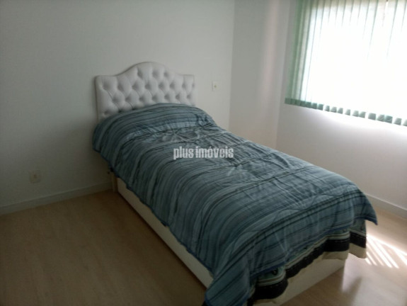 Imagem Apartamento com 4 Quartos à Venda, 213 m² em Morumbi - São Paulo Imagem Apartamento com 4 Quartos à Venda, 213 m² em Morumbi - São Paulo