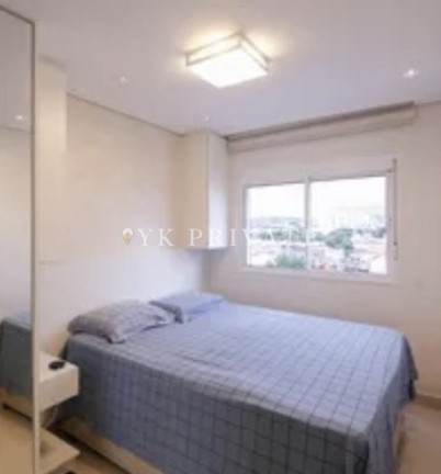Imagem Apartamento com 2 Quartos à Venda, 62 m² em Vila Romana - São Paulo Imagem Apartamento com 2 Quartos à Venda, 62 m² em Vila Romana - São Paulo