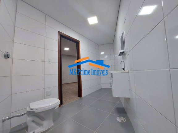 Imagem Casa com 3 Quartos à Venda, 170 m² em Jaguaribe - Osasco Imagem Casa com 3 Quartos à Venda, 170 m² em Jaguaribe - Osasco