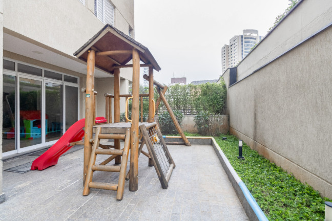 Imagem Apartamento com 2 Quartos à Venda, 58 m² em Saúde - São Paulo Imagem Apartamento com 2 Quartos à Venda, 58 m² em Saúde - São Paulo