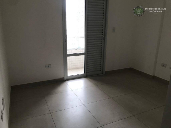 Imagem Apartamento com 2 Quartos à Venda, 96 m² em Canto Do Forte - Praia Grande
