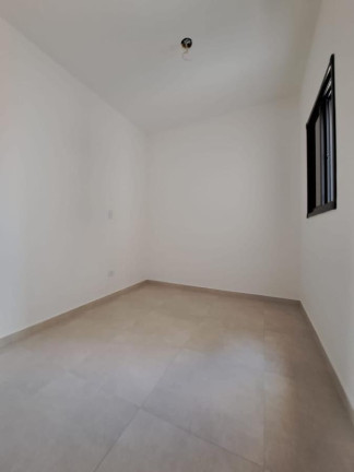 Imagem Apartamento com 2 Quartos à Venda, 37 m² em Vila Invernada - São Paulo