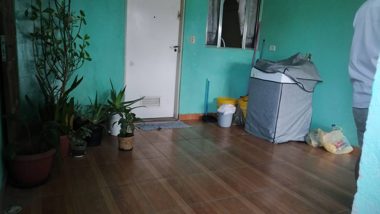 Imagem Sobrado com 10 Quartos à Venda,  em Eldorado - Diadema