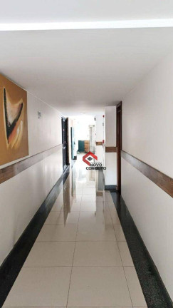 Imagem Apartamento com 3 Quartos à Venda, 120 m² em Meireles - Fortaleza Imagem Apartamento com 3 Quartos à Venda, 120 m² em Meireles - Fortaleza